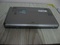[1] Cần bán Netbook HP 2133, màu xám, giá rẻ.