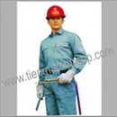 Tp. Hồ Chí Minh: bảo hộ lao động Tiến Mạnh, quần áo đồng phục, quần áo bảo hộ. .. CL1069714P3