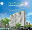 Tp. Hồ Chí Minh: Cần Bán Căn Hộ An Bình-Giá Cực Rẻ- Chỉ Từ 1 tỷ CL1072297P5