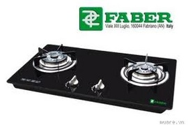 Bếp ga Faber Fb-A05G2 khoảnh khắc nồng nàn với thiết bị nhập khẩu đang có ở bếp