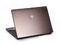 [1] Giam Gia cuc tot cho HP probook 4420s corei5 460