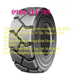 LH 0986214785 mua lốp xe xúc 17.5-25, mua lốp đặc 700-12 nhật, lốp đặc 700-12
