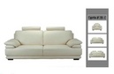 Tp. Hà Nội: Sofa da. sofa da malaysia. sofa da italia và cách bảo dưỡng CL1078640P7