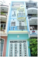 Tp. Hồ Chí Minh: Bán nhà đẹp MTNB 8m, Hướng Đông, Giá 3,6tỷ ( có TL) RSCL1062522