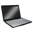 Tp. Hồ Chí Minh: Bán laptop Toshiba A205-S5840 còn đẹp đang xài giá 4,3tr CL1065489P10