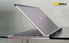 Dell Vostro V13 98% cần sang lại