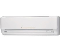Máy lạnh Mitshubishi GF10VC giá siêu rẻ