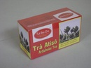 Tp. Hà Nội: Cần tìm đối tác xuất khẩu trà(Tea) đi các nước RSCL1062564