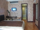 Tp. Hồ Chí Minh: Can ho sai gon pearl thanh pho Ho Chi Minh CL1064376P7