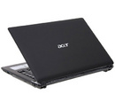 Tp. Hà Nội: Laptop Acer Aspire 4752-2332G50Mnkk.003 (Màu Đen) Giá rẻ! RSCL1111095