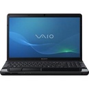 Tp. Hà Nội: Laptop sony vaio vpc EE3WFX/BI Giá rẻ! CL1062376P4