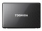 [1] Laptop TOSHIBA Mới 99%, cấu hình mạnh, Core 2.1ghz/2GB/320GB/ VGA ATi Radeon