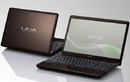 Tp. Đà Nẵng: Laptop Sony Vaio Core i3, Ram 4Gb, HDD 500Gb Giá 11,3tr CL1065490P8