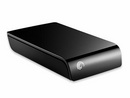 Tp. Đà Nẵng: Bán ổ cứng gắn ngoài HDD seagate 1TB usb 2.0 CL1174879P8