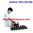 Tp. Hà Nội: Đổ mực, Do muc, Dịch vụ đổ mực, dich vu do muc, Đổ mực in chuyên nghiệp, do muc CL1091349P4