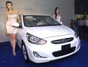 Tp. Hồ Chí Minh: Mua hyundai accent giá rẻ nhất miền nam bảo hành chính hãng trên toàn quốc CL1074941P4