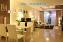 Tp. Hồ Chí Minh: Bán căn hộ AN TIẾN-Gold House, giá 14.4tr/m2, trả 10 đợt CL1063438P9