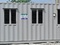 [1] Container - Giải pháp hữu hiệu cho mọi công trình giảm 5%khi mua hàng