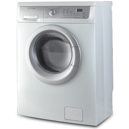 Máy giặt & sấy quần áo Electrolux EWW-1273, 7kg, 1200 vòng vắt/ phút, công nghệ