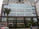 Tp. Hồ Chí Minh: Hcm - Cho thuê căn hộ Copac, Constrexim Square, Q4, có chỗ đậu ô tô CL1067996P19