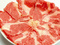 [1] Thịt bò nhập khẩu - Thịt bò úc - Bò Balck Angus ăn cỏ tụ nhiên - Giao hàng tận n