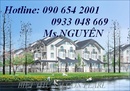 Tp. Hồ Chí Minh: Saigon Pearl villa rental, Q. Binh Thanh District CL1116301P3