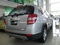 [2] Bán Xe Chevrolet Captiva LTZ - 2012 - Đẳng cấp vượt trội