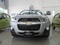 [1] Bán Xe Chevrolet Captiva LTZ - 2012 - Đẳng cấp vượt trội