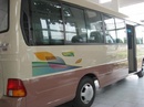 Tp. Hồ Chí Minh: Cần bán Hyundai County 2011 hàng 3 cục số khung Hàn Quốc không SX tại VN RSCL1063375