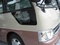 [1] Cần bán Hyundai County 2011 hàng 3 cục số khung Hàn Quốc không SX tại VN