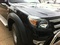 [3] Bán Ford Ranger 2009, xe 2 cầu, máy dầu TDCi, rất mới 95%