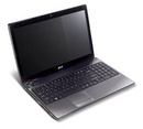 Tp. Hồ Chí Minh: Minh cần bán laptop acer 5745 corei3 380M call 0937756186 CL1066671P10