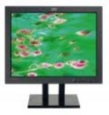 Tp. Hà Nội: Man Hinh IBM Thinkvision 19" CL1076060P2