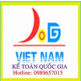 CTY CỔ PHẦN GIÁO DỤC VIỆT NAM