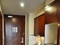 [2] _º))))__.·´¯`·. ¸.·´¯`·.¸__((((º_Apartment 2 bedrooms at Ho Chi Minh city for re