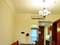 [3] _º))))__.·´¯`·. ¸.·´¯`·.¸__((((º_Apartment 2 bedrooms at Ho Chi Minh city for re