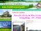 [1] Dịch vụ ký gửi, giới thiệu mua bán nhà đất Trảng Bàng - www.nhadattrangbang.com