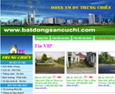 Tp. Hồ Chí Minh: www.batdongsancuchi.com - Nhà đất Củ Chi - Bất động sản Củ Chi - Địa ốc Củ Chi CL1075988P7