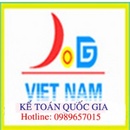 Tp. Hà Nội: Đào tạo kế toán ngân hàng chất lượng CL1063793P1