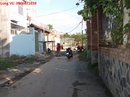 Tp. Hồ Chí Minh: Bán đất thổ cư đuờng 11, an phú quận 2 RSCL1443726