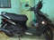 [1] Cygnus Z 2008 chính hãng Yamaha cần bán