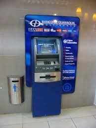 Chuyên thiết kế thi công lắp đặt biển quảng cáo, cabin ATM cho các ngân hàng