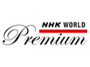 Tp. Hồ Chí Minh: Lắp đặt kênh NHK Premium Nhật Bản CL1152794