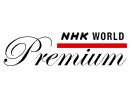 Lắp đặt kênh NHK Premium Nhật Bản