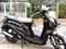 [4] Bán yamaha mio classico mầu đen 2010