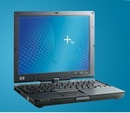 Tp. Hồ Chí Minh: Laptop HP compaq TC4200 CL1064215P2