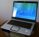 Tp. Hồ Chí Minh: Laptop HP DV6000 AMD dualcore TL56 2*1.8G giá rẻ CL1065484P5