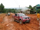 Tp. Hải Phòng: Chương trình hỗ trợ lệ phí trước bạ lên tới 19 triệu khi mua Mitsubishi Triton CL1061719