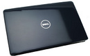 Tp. Hồ Chí Minh: Cần bán laptop Dell ínpiron core 2 dual CL1065956P6