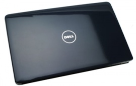 Cần bán laptop Dell ínpiron core 2 dual